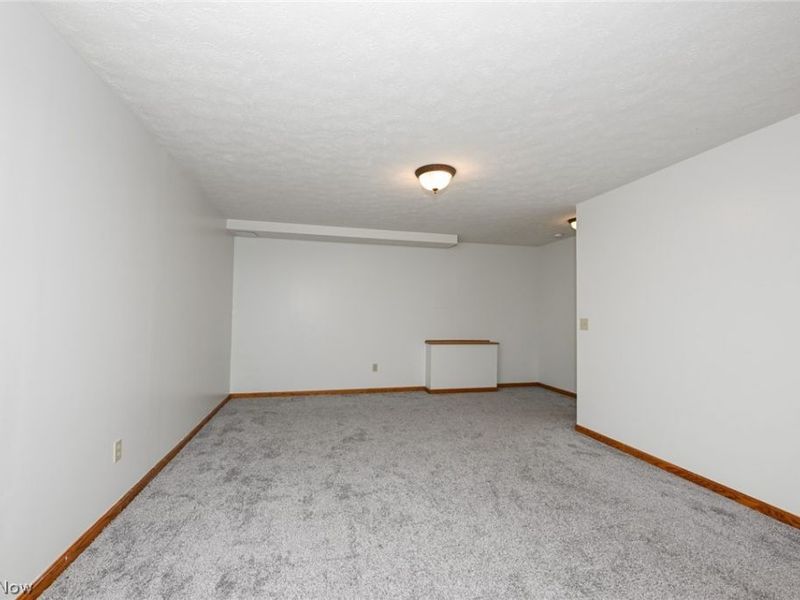5018 Kelly Avenue, Rootstown, OH 44272 Photo 46