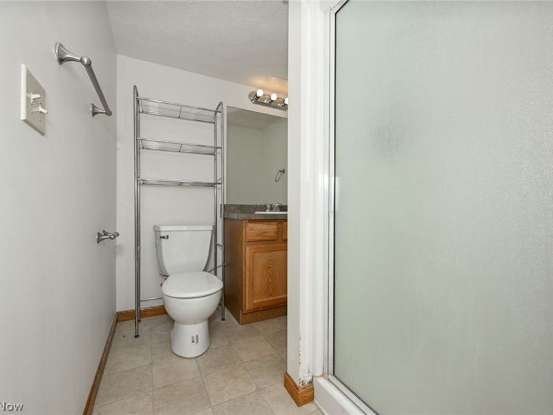 5018 Kelly Avenue, Rootstown, OH 44272 Photo 48