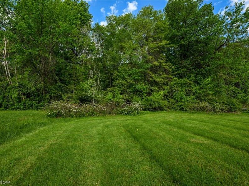 5018 Kelly Avenue, Rootstown, OH 44272 Photo 6