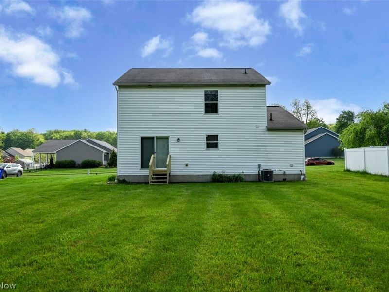5018 Kelly Avenue, Rootstown, OH 44272 Photo 7