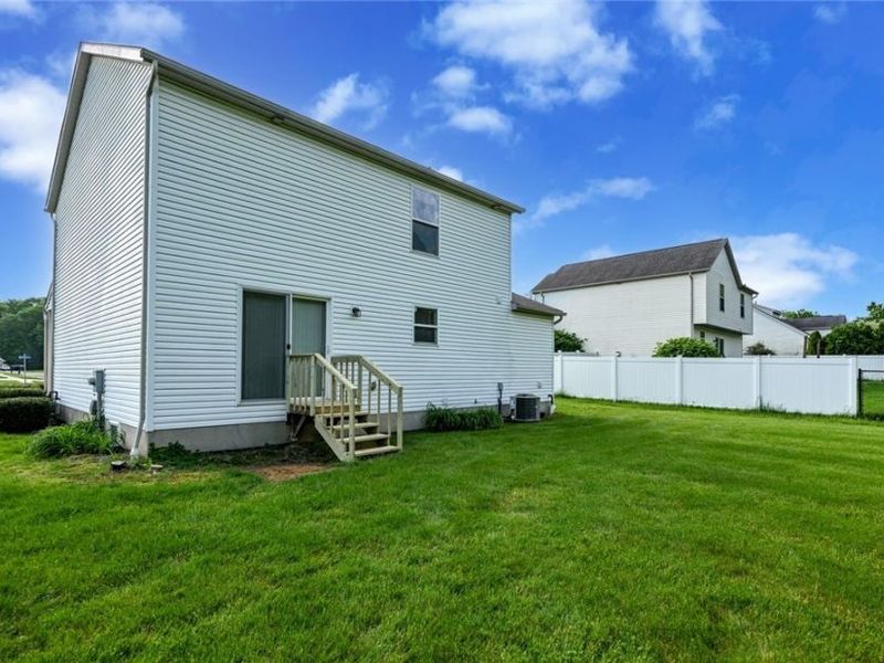 5018 Kelly Avenue, Rootstown, OH 44272 Photo 8