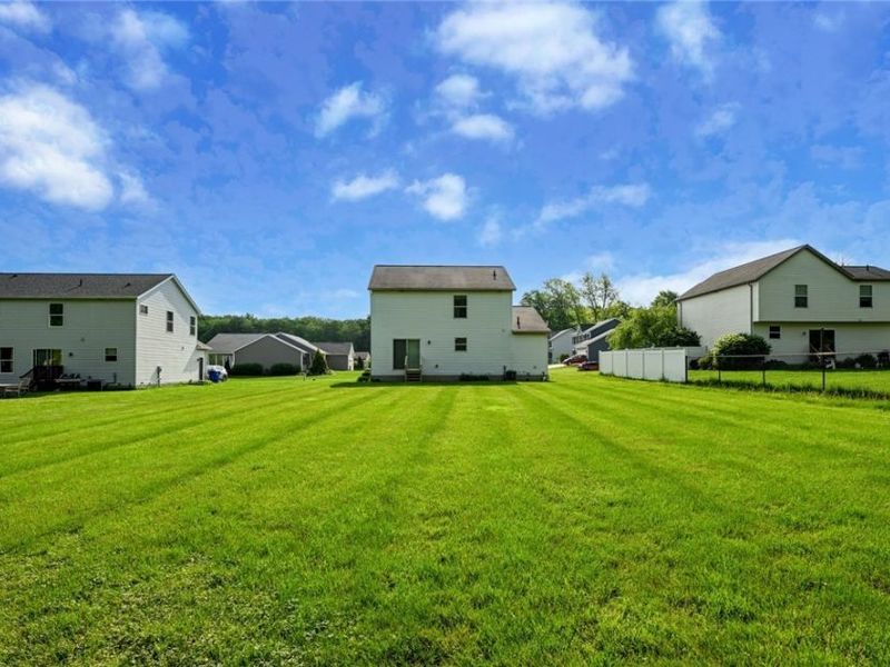 5018 Kelly Avenue, Rootstown, OH 44272 Photo 9