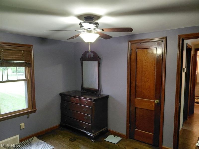 7489 Van Ness Avenue, Hubbard, OH 44425 Photo 14
