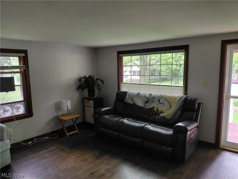 7489 Van Ness Avenue, Hubbard, OH 44425 Photo 15