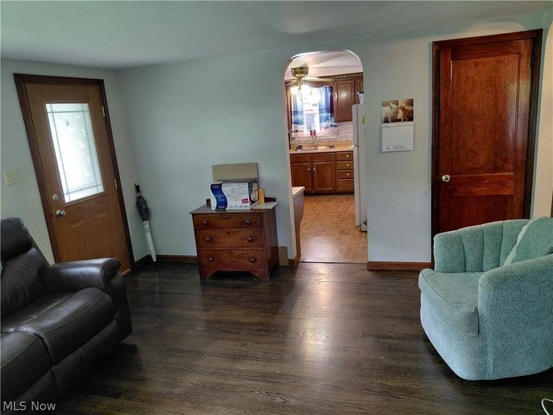 7489 Van Ness Avenue, Hubbard, OH 44425 Photo 24