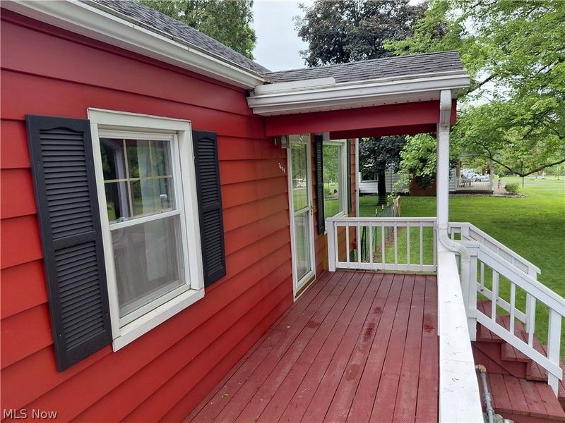 7489 Van Ness Avenue, Hubbard, OH 44425 Photo 25