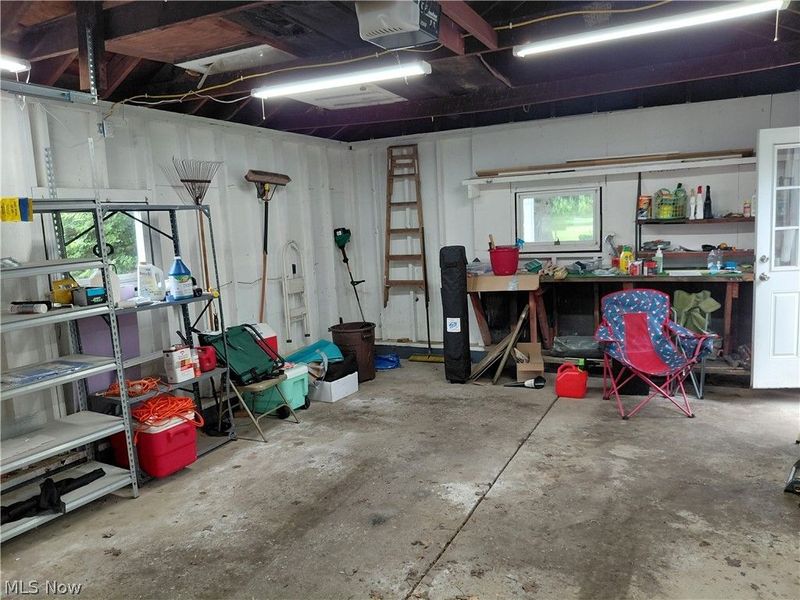 7489 Van Ness Avenue, Hubbard, OH 44425 Photo 26