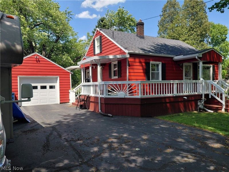 7489 Van Ness Avenue, Hubbard, OH 44425 Photo 3