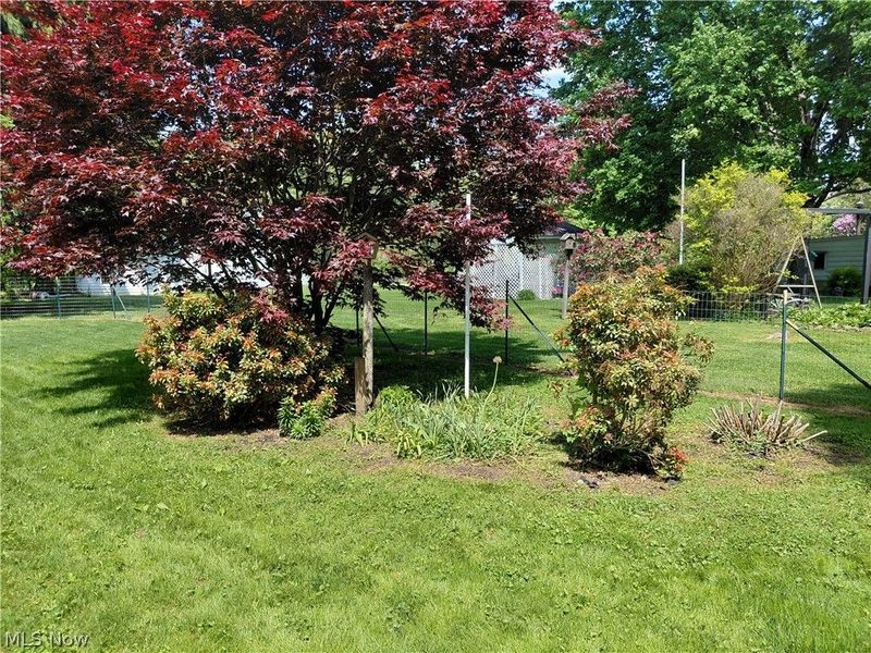 7489 Van Ness Avenue, Hubbard, OH 44425 Photo 5