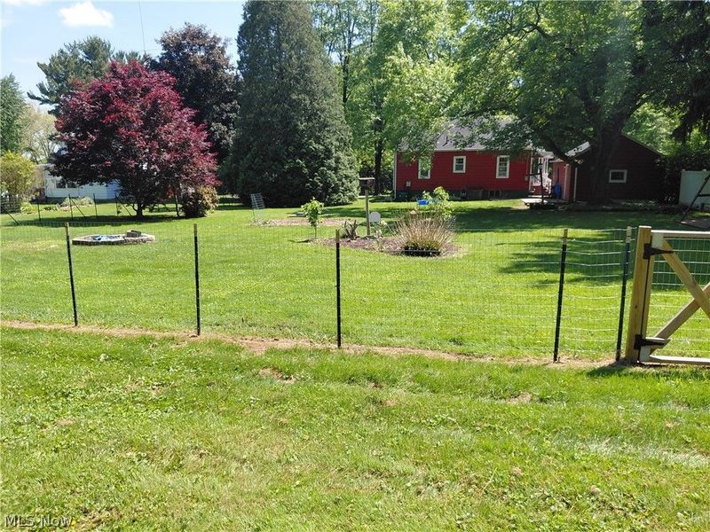 7489 Van Ness Avenue, Hubbard, OH 44425 Photo 8
