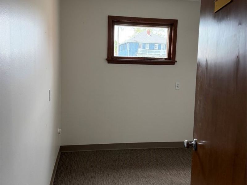 120 Sturges Avenue, Mansfield, OH 44903 Photo 11
