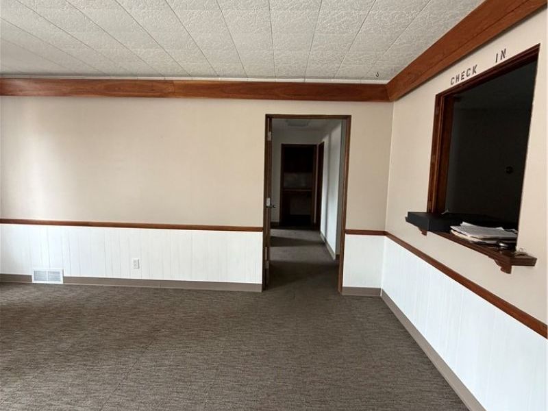 120 Sturges Avenue, Mansfield, OH 44903 Photo 13