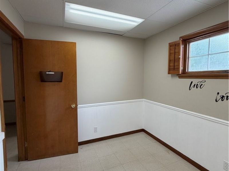 120 Sturges Avenue, Mansfield, OH 44903 Photo 19