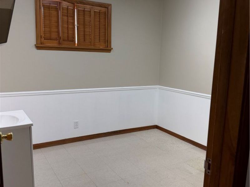 120 Sturges Avenue, Mansfield, OH 44903 Photo 26