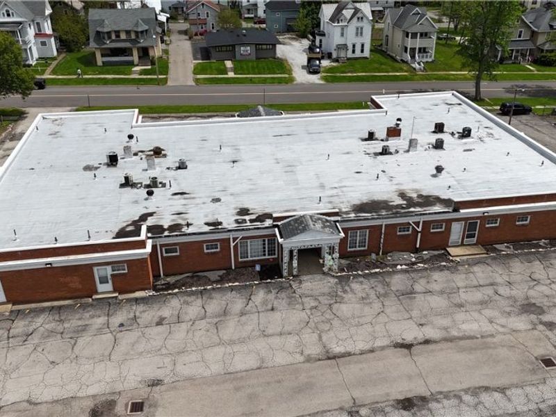 120 Sturges Avenue, Mansfield, OH 44903 Photo 4