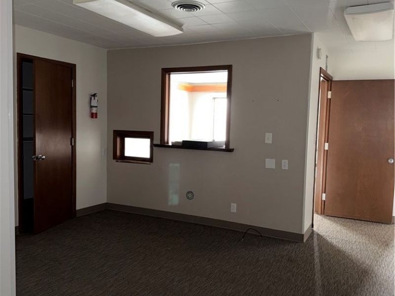 120 Sturges Avenue, Mansfield, OH 44903 Photo 7
