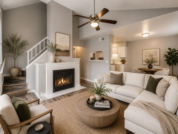 1122 Millview Drive , Unit 3103, Arlington, TX 76012