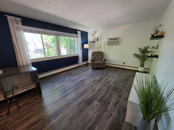 3237 15th Avenue S, Unit 21, Minneapolis, MN 55407