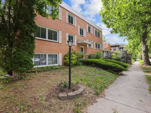 3237 15th Avenue S, Unit 21, Minneapolis, MN 55407