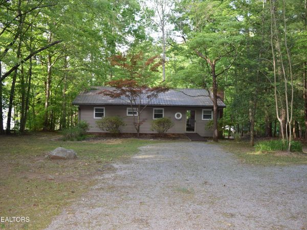 216 Blue Herron Way, Ten Mile, TN 37880