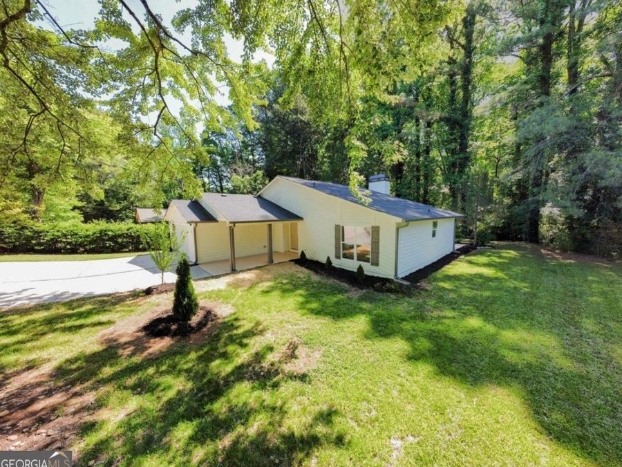 Property Image 37