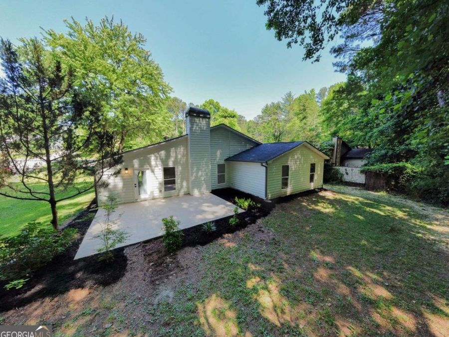 Property Image 39
