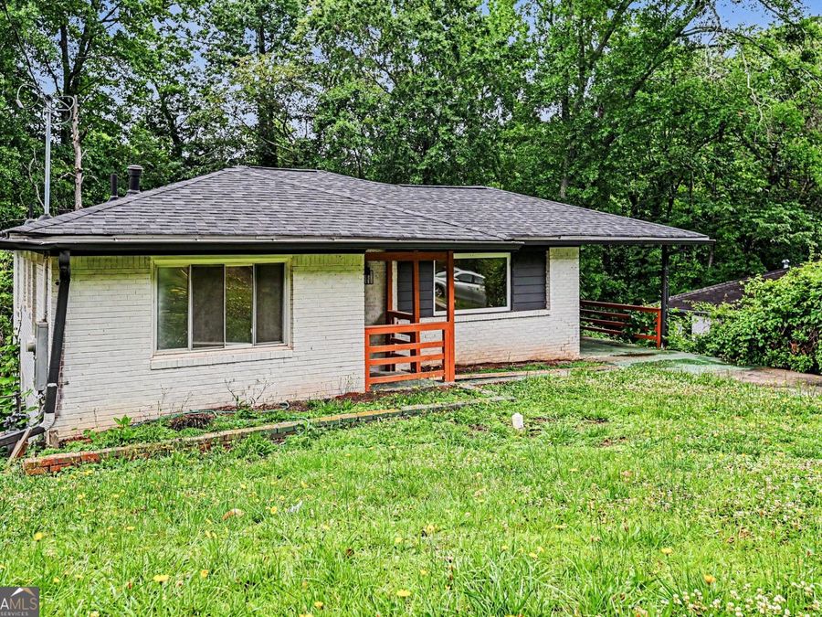 Property Image 5