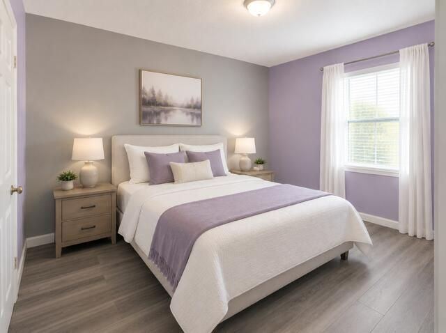 163 Glen Street Photo 10