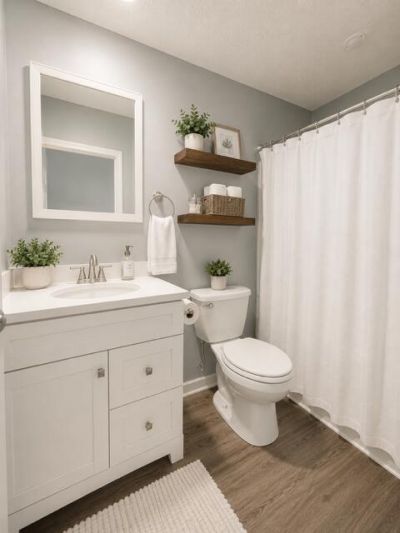 163 Glen Street Photo 11