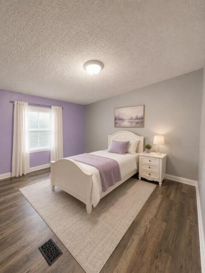 163 Glen Street Photo 12