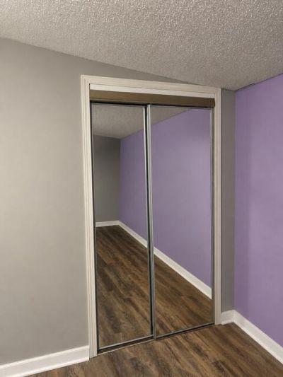163 Glen Street Photo 13