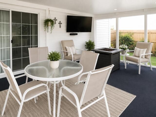 163 Glen Street Photo 14