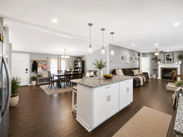 163 Glen Street Photo 15