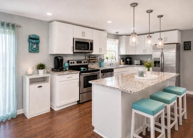 163 Glen Street Photo 16
