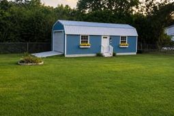 163 Glen Street photo 4