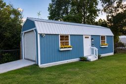 163 Glen Street photo 4