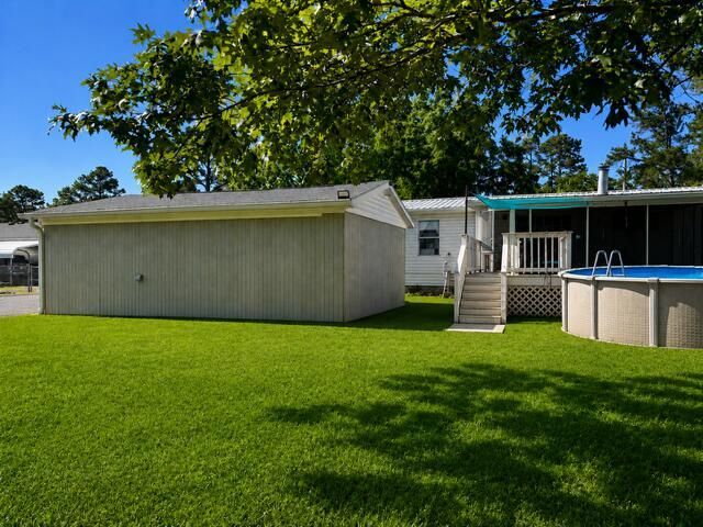 163 Glen Street Photo 4