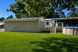 163 Glen Street photo 4