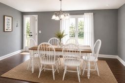 163 Glen Street photo 4