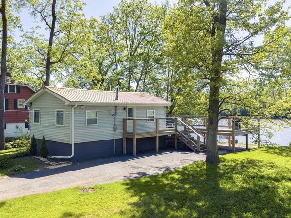 3347 E 2059th Road , Ottawa, IL 61350