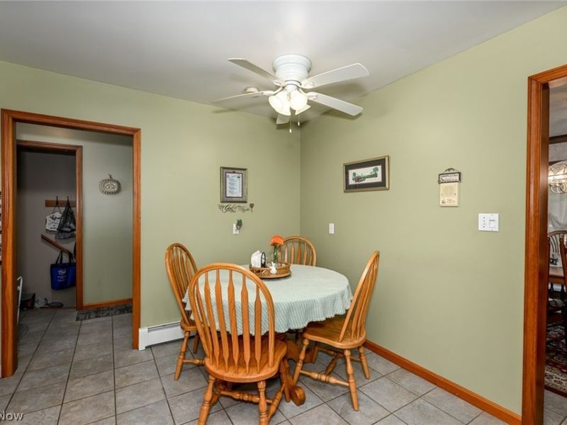 1720 Hinckley Hills Road, Hinckley, OH 44233 Photo 10