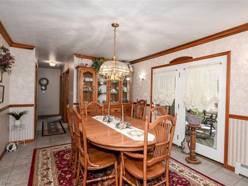 1720 Hinckley Hills Road, Hinckley, OH 44233 Photo 11