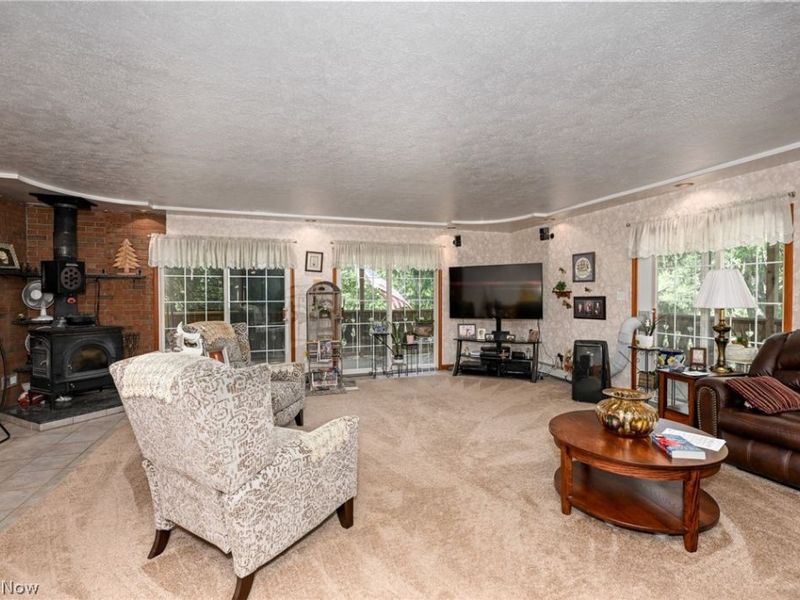 1720 Hinckley Hills Road, Hinckley, OH 44233 Photo 12