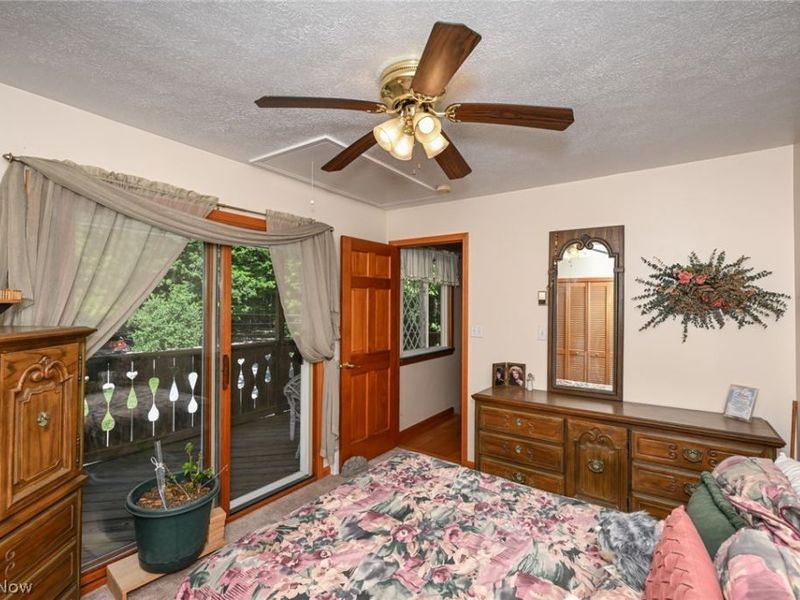 1720 Hinckley Hills Road, Hinckley, OH 44233 Photo 13