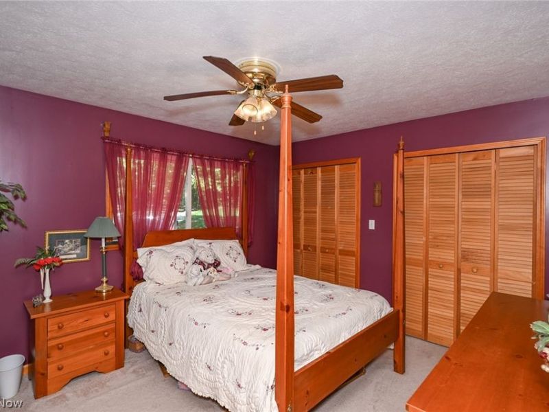 1720 Hinckley Hills Road, Hinckley, OH 44233 Photo 14