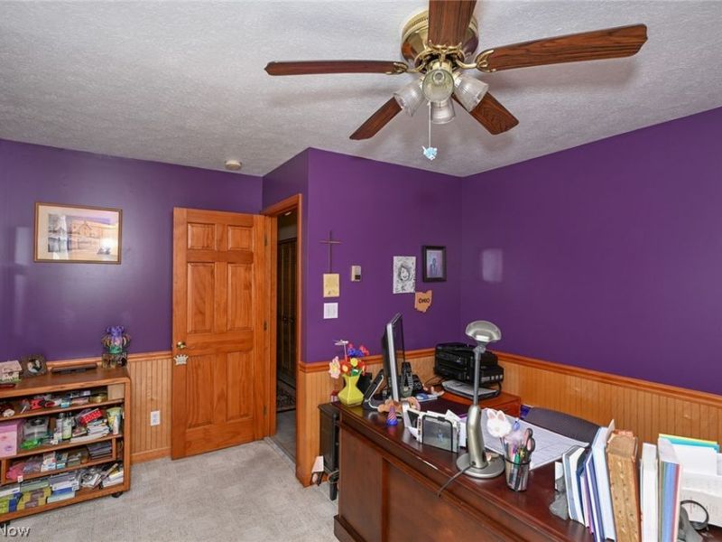 1720 Hinckley Hills Road, Hinckley, OH 44233 Photo 15