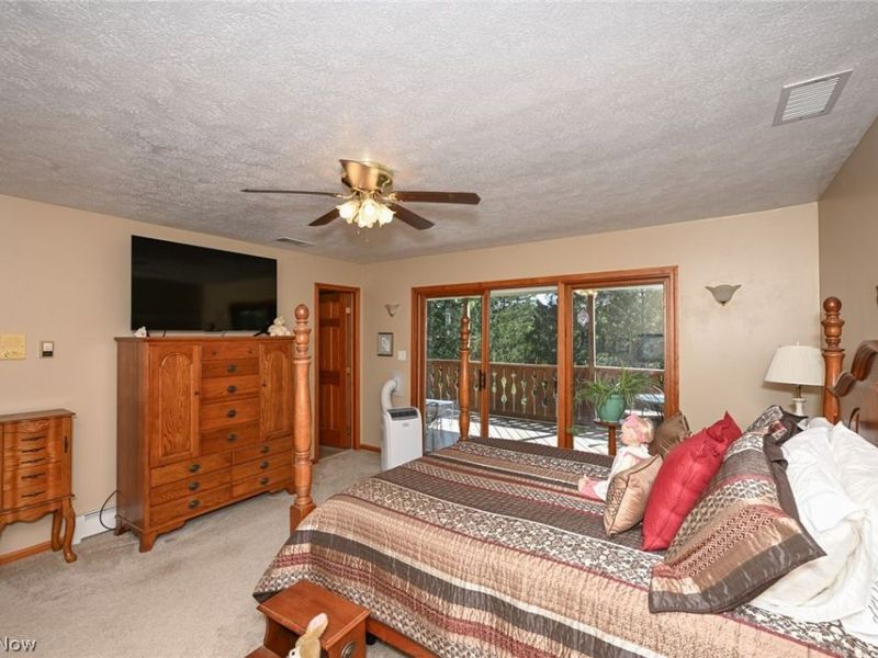 1720 Hinckley Hills Road, Hinckley, OH 44233 Photo 16