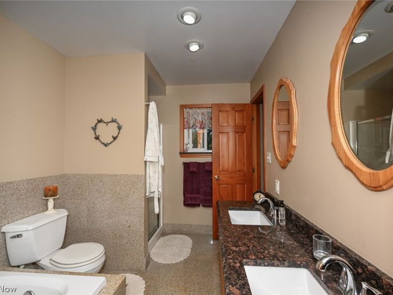 1720 Hinckley Hills Road, Hinckley, OH 44233 Photo 17