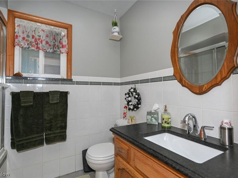 1720 Hinckley Hills Road, Hinckley, OH 44233 Photo 19