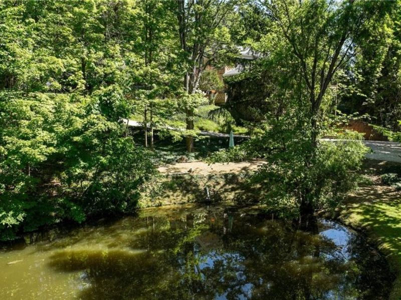 1720 Hinckley Hills Road, Hinckley, OH 44233 Photo 4